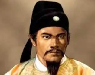 李绛任相期间有哪些作为？有哪些与他相关的轶事典故？