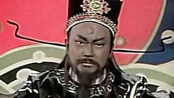 面对百两嫁妆引起的血案，包拯是如何查出事实的？