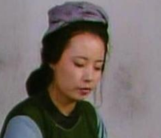 红楼梦中秦显家的是个什么样的人物？