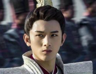 历史上李世民一生有多少子嗣？都是什么结局？