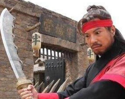 古人在喊刀下留人时真的能救下人吗 刽子手为何停到就停手了