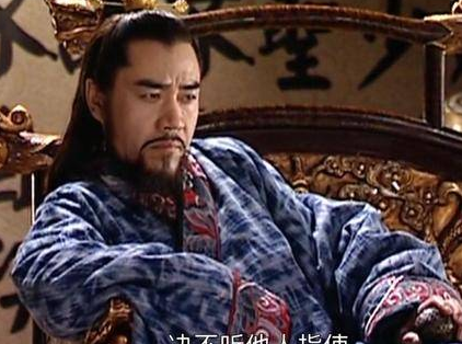 嘉靖和万历皇帝都几十年不上朝 两皇帝到底谁更强一些