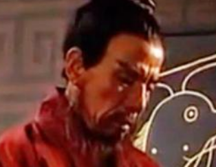三国曹魏五子良将在正史中都是什么下场？