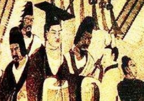 慕容诸燕为何要选择投靠北魏呢？