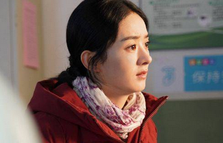 《幸福到万家》王庆来丢了老婆孩子，被赶出门外