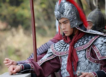 玄武门之变后李渊就传位给李世民了 李渊最后的结局是什么