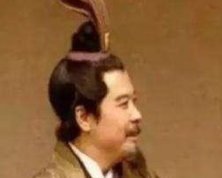 霍峻是什么人？他对蜀汉都做出了哪些贡献？