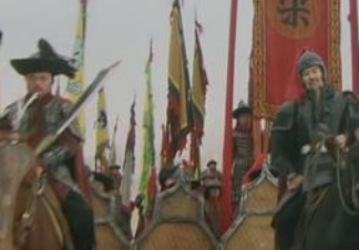 水浒传中林冲如果想答应武松鲁智深，应该怎么做？