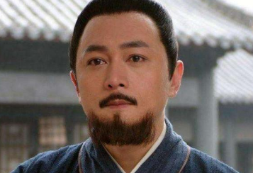 秦宜禄因为对妻子忠贞不渝的爱而失去生命，这究竟是怎么回事呢？
