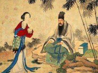 苏轼和发妻王弗之间有何故事？彼此都是对方不可或缺的人