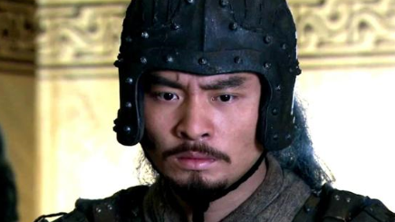 诸葛尚究竟有多厉害？为何说他是三国后期第一猛将？