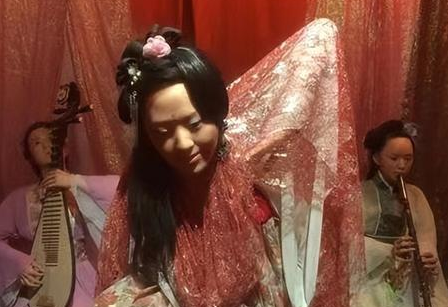古代青楼女子如果怀孕的话 古人又是怎么解决这个问题的