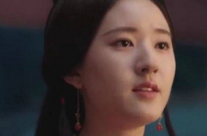 《星汉灿烂》中最精明的女人是谁？并非是程少商