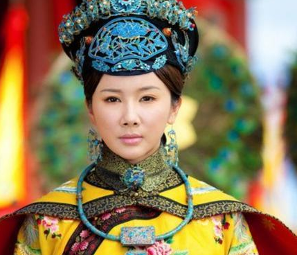 古代皇后作为后宫之主 皇后的权力到底有多大