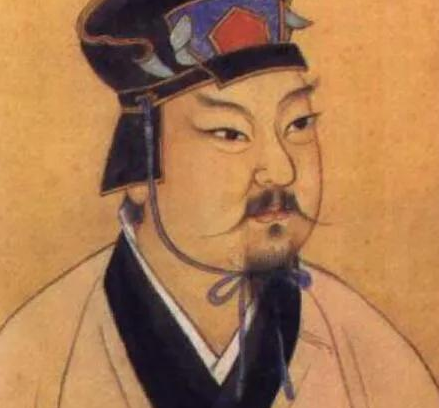邯郸之战秦国伤亡那么大 楚国为何没有攻打秦国