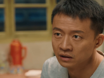 《幸福到万家》王庆来为什么被人瞧不起？他害怕幸福抛弃自己