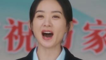 《幸福到万家》的大结局是什么？王庆来纯粹靠老婆