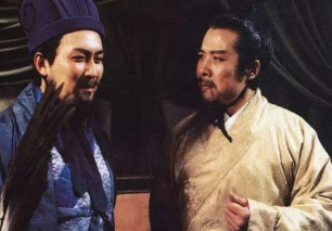 如果诸葛亮投靠曹操，魏国能一统三国吗？
