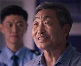 《暗刃觉醒》收视率怎么样？剧荒的观众这下终于被拯救了！