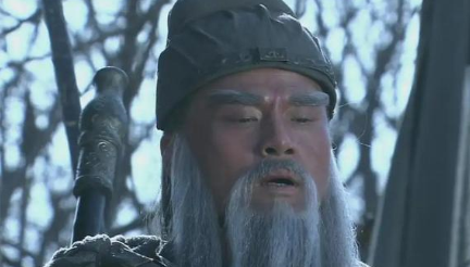 河北四庭柱是指哪四人？竟不逊色于天下间任何名将