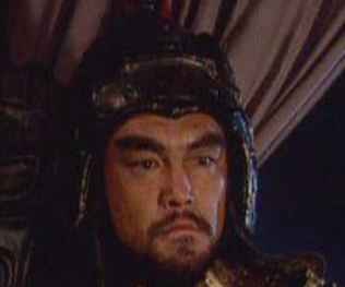 三国众多武将中，被称为万人敌的为何只有关羽张飞二人？
