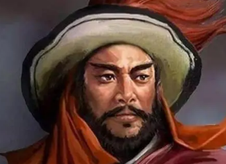 有哪些与张重华相关的轶事典故？后世对他的评价如何？