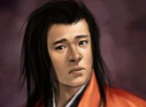 张耀灵：前凉第六位君主，他的君位为何被祖母废黜？