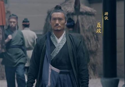 古代刺杀君主成功的案例有哪些 他们是怎么动手的