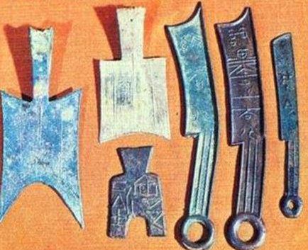 古代银票不就是一张纸吗 古人为何不去造假
