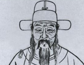 景清做了什么？为什么死于朱棣之手？