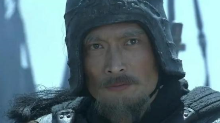 王平究竟何德何能，得到了曹操刘备诸葛亮三人的器重？