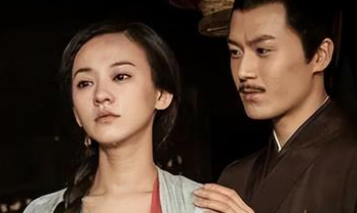 古代小妾在夫家没有地位，却有一项正妻没有的“特权”
