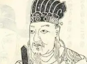 李固言：唐朝时期宰相，出将入相，历任四朝，人才难得