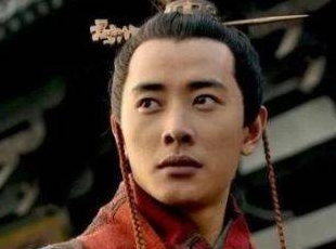 关羽兵败之时，为何刘备一直没有发兵救援呢？
