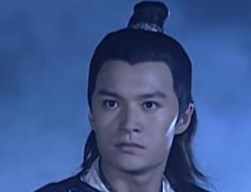从凌烟阁二十四功臣中评选出四猛将，有哪些人会入选？