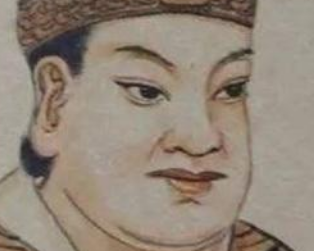 历史上刘盈登基之后为何毫无作为？