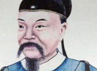 有哪些与徐彦若相关的轶事典故？后世对他的评价如何？