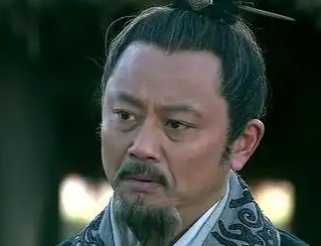 历史上曹参担任宰相时，都发生了什么样的事情？