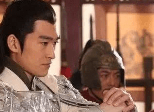 隋唐有五大猛将，宇文成都的排名如何呢？