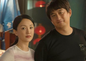 《张卫国的夏天》是喜剧吗？其实更像是悲剧