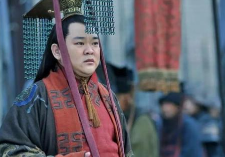 诸葛亮临死后正是用人之际 刘禅为什么还要杀三位大臣