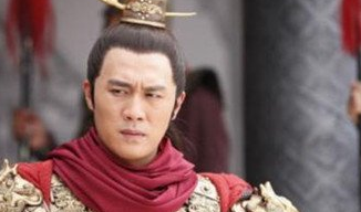 学术界对于玄武门之变的三大猜测分别是什么？