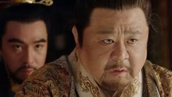 仁宗皇帝朱高炽在位期间解决了哪四大难题？