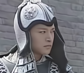 李建成在玄武门之变中败北的原因是什么？犯了什么错