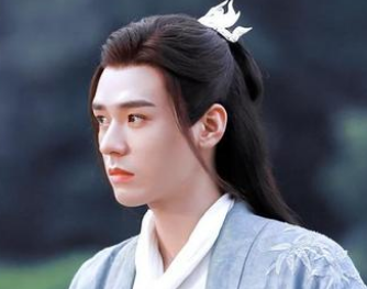 《珠帘玉幕》主演是谁？迪丽热巴又一新剧宣发