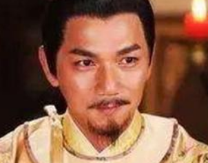 历史上真正的安乐公主李裹儿，到底是个什么样的人？