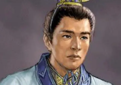 石敬儒：后晋高祖石敬瑭兄长，石重贵即位后追封宋王