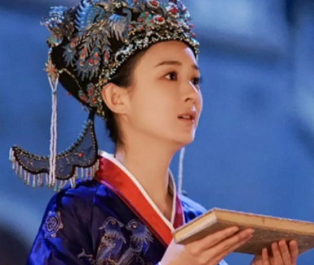 古代诰命夫人个个都想当 诰命夫人到底有什么权力和特权