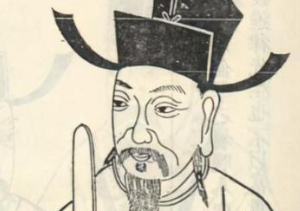 李弘冀有哪些成就？他为什么没能即皇帝位？