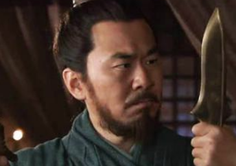 陈宫真的放过曹操吗？历史上并不是他救了曹操